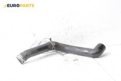 Воден маркуч за Volkswagen Passat IV Variant B5.5 (09.2000 - 08.2005) 2.5 TDI, 150 к.с.