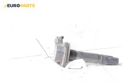 Запалителна бобина за Mazda CX-9 SUV I (09.2006 - 12.2015) 3.7 AWD, 277 к.с.