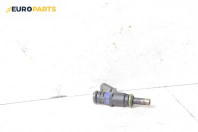 Дюза бензин за Mercedes-Benz B-Class Hatchback I (03.2005 - 11.2011) B 170 NGT (245.233), 116 к.с.