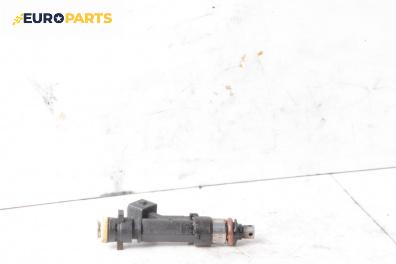 Дюза метан за Mercedes-Benz B-Class Hatchback I (03.2005 - 11.2011) B 170 NGT (245.233), 116 к.с.