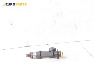 Дюза метан за Mercedes-Benz B-Class Hatchback I (03.2005 - 11.2011) B 170 NGT (245.233), 116 к.с.