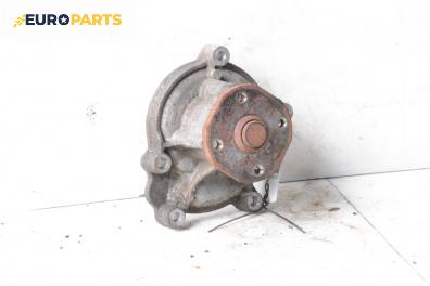 Водна помпа за Mercedes-Benz B-Class Hatchback I (03.2005 - 11.2011) B 170 NGT (245.233), 116 к.с.