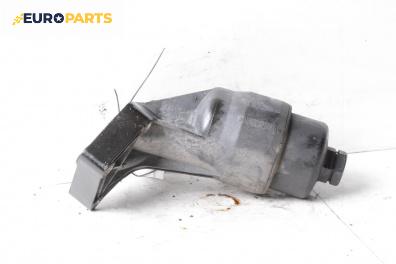 Корпус за маслен филтър за Mercedes-Benz B-Class Hatchback I (03.2005 - 11.2011) B 170 NGT (245.233), 116 к.с.