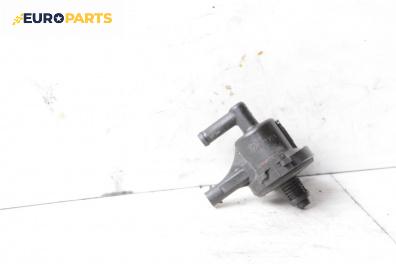 Вакуум клапан за Mercedes-Benz B-Class Hatchback I (03.2005 - 11.2011) B 170 NGT (245.233), 116 к.с.