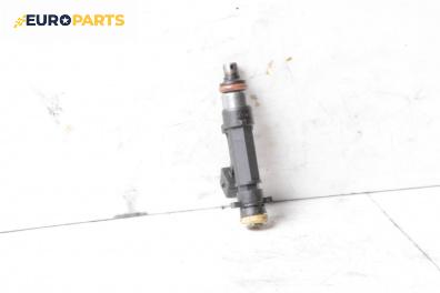 Дюза метан за Mercedes-Benz B-Class Hatchback I (03.2005 - 11.2011) B 170 NGT (245.233), 116 к.с.