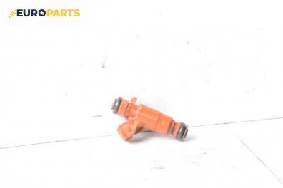 Дюза бензин за Peugeot 307 CC Cabrio (03.2003 - 06.2009) 1.6 16V, 110 к.с.