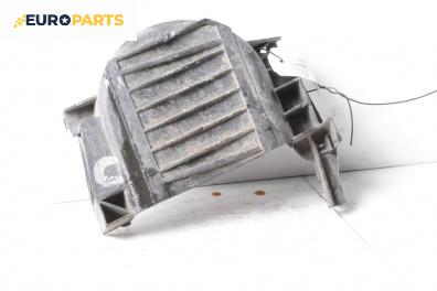 Капак за кутия въздушен филтър за Citroen C3 Hatchback I (02.2002 - 11.2009) 1.4 i