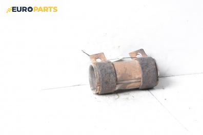 Гърнета, генерации за Renault Megane Scenic (10.1996 - 12.2001) 1.6 16V (JA0B, JA04, JA11), 107 к.с.