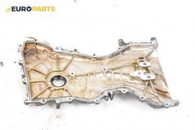 Капак ангренажен ремък за Mazda 6 Sedan I (06.2002 - 12.2008) 1.8, 120 к.с.