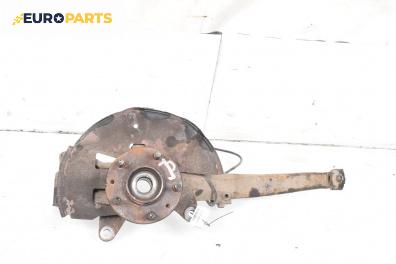 Шенкел главина за Mazda 6 Sedan I (06.2002 - 12.2008), позиция: предна, дясна