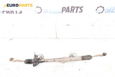 Хидравлична рейка за Mazda 6 Sedan I (06.2002 - 12.2008), седан