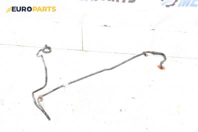 Хидравлична тръба за Mazda 6 Sedan I (06.2002 - 12.2008) 1.8, 120 к.с.