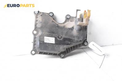 Сепаратор за Mazda 6 Sedan I (06.2002 - 12.2008) 1.8, 120 к.с.