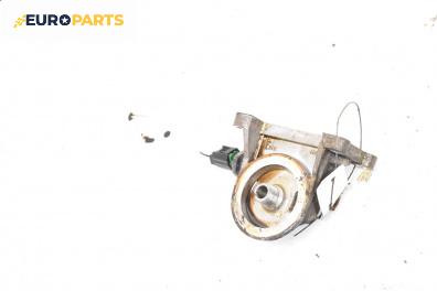 Корпус за маслен филтър за Mazda 6 Sedan I (06.2002 - 12.2008) 1.8, 120 к.с.