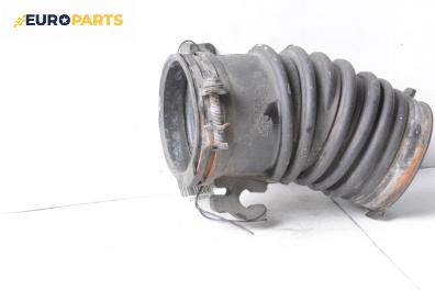 Гофриран маркуч за Mazda 6 Sedan I (06.2002 - 12.2008) 1.8, 120 к.с.