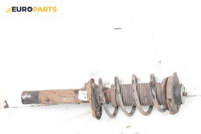 Макферсон за Volkswagen Golf V Hatchback (10.2003 - 02.2009), хечбек, позиция: предна, дясна