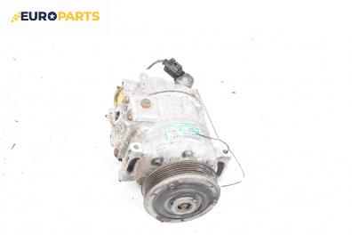 Компресор климатик за Volkswagen Golf V Hatchback (10.2003 - 02.2009) 1.9 TDI, 105 к.с., № 1K0 820 803 0