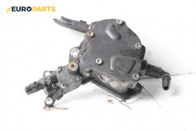 Вакуум помпа за Volkswagen Golf V Hatchback (10.2003 - 02.2009) 1.9 TDI, 105 к.с.