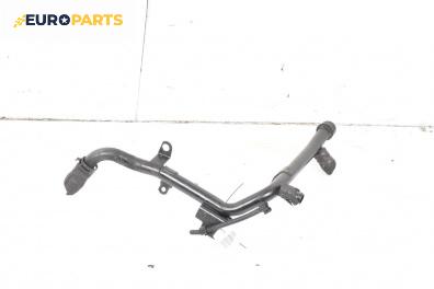 Тръба за охладителна течност за Volkswagen Golf V Hatchback (10.2003 - 02.2009) 1.9 TDI, 105 к.с.