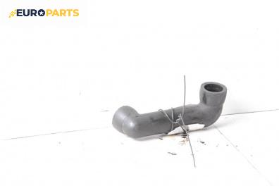 Тръба за охладителна течност за Volkswagen Golf V Hatchback (10.2003 - 02.2009) 1.9 TDI, 105 к.с.