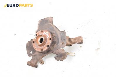 Шенкел главина за Opel Astra G Hatchback (02.1998 - 12.2009), позиция: предна, дясна