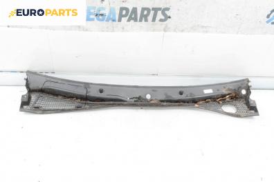 Кора под чистачки за Renault Kangoo Van (08.1997 - 02.2008), 4+1 вр., миниван