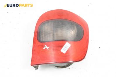 Стоп за Citroen Xsara Break (10.1997 - 03.2010), комби, позиция: дясна