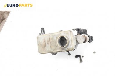 Спирачна помпа за Volkswagen Sharan Minivan I (05.1995 - 03.2010)