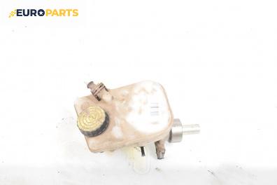 Спирачна помпа за Peugeot Partner Combispace (05.1996 - 12.2015)