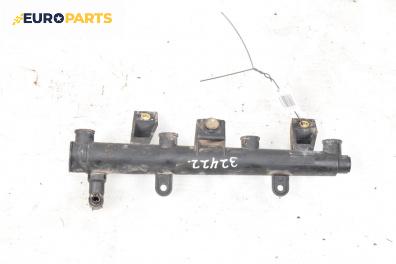 Бензинова рейка за Citroen Xsara Break (10.1997 - 03.2010) 1.6 i, 88 к.с.