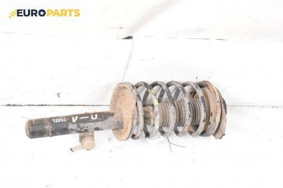 Макферсон за Citroen Xsara Break (10.1997 - 03.2010), комби, позиция: предна, лява