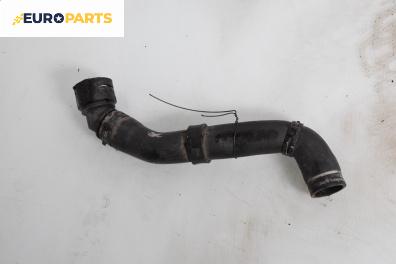 Воден маркуч за Audi A3 Hatchback I (09.1996 - 05.2003) 1.6, 101 к.с.