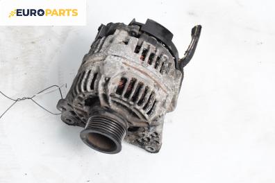 Алтернатор / генератор за Audi A3 Hatchback I (09.1996 - 05.2003) 1.6, 101 к.с.