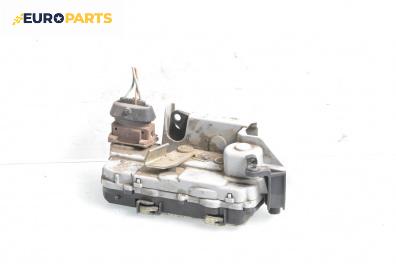 Брава на врата за Citroen Xsara Break (10.1997 - 03.2010), позиция: задна, дясна