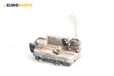 Брава на врата за Citroen Xsara Break (10.1997 - 03.2010), позиция: задна, лява