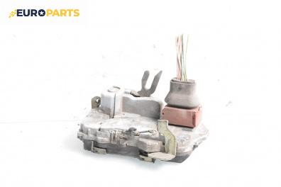 Брава на врата за Citroen Xsara Break (10.1997 - 03.2010), позиция: предна, лява