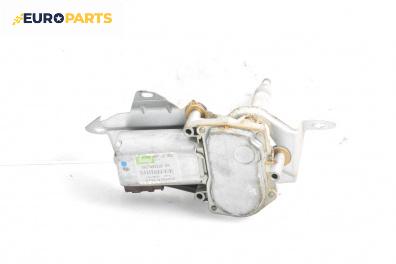 Ел. мотор за чистачките за Citroen Xsara Break (10.1997 - 03.2010), комби, позиция: задна