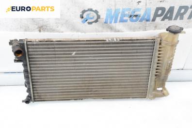 Воден радиатор за Citroen Xsara Break (10.1997 - 03.2010) 1.4 i, 75 к.с.