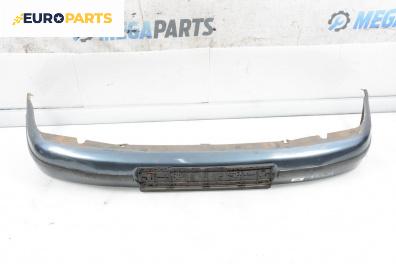 Предна броня за Volkswagen Polo Hatchback II (10.1994 - 10.1999), хечбек, позиция: предна