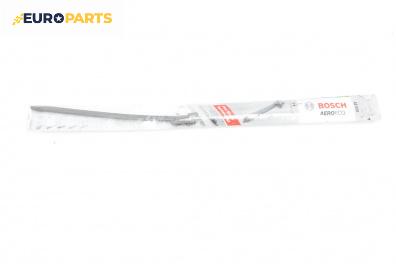 Рамо на чистачка за Mercedes-Benz C-Class Sedan (W202) (03.1993 - 05.2000), позиция: лява