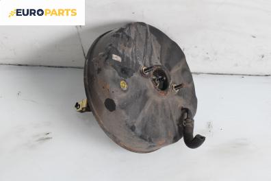 Серво усилвател за Hyundai Accent II Hatchback (09.1999 - 11.2005)