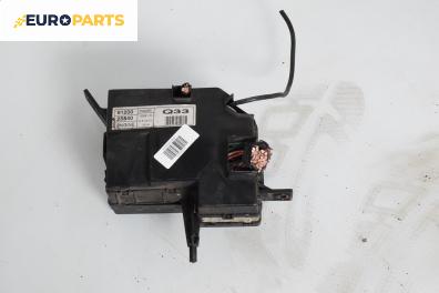 Бушонно табло за Hyundai Accent II Hatchback (09.1999 - 11.2005) 1.5 CRDi, 82 к.с.