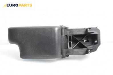 Подлакътник за BMW 3 Series E46 Sedan (02.1998 - 04.2005)