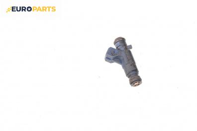 Дюза бензин за Citroen Xsara Break (10.1997 - 03.2010) 1.6 i, 88 к.с.