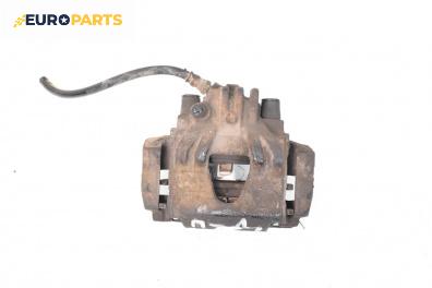 Спирачен апарат за Citroen Xsara Break (10.1997 - 03.2010), позиция: предна, дясна