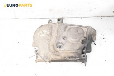 Капак ангренажен ремък за Renault Megane Scenic (10.1996 - 12.2001) 1.6 16V (JA0B, JA04, JA11), 107 к.с.