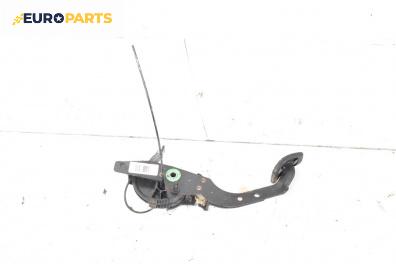 Спирачен педал за Renault Kangoo Van (08.1997 - 02.2008)