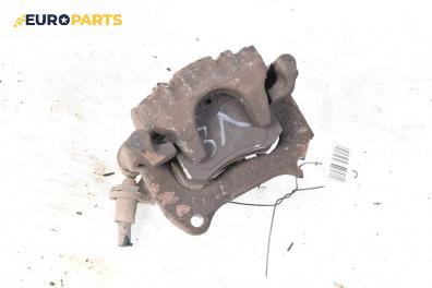 Спирачен апарат за Volkswagen Passat III Variant B5 (05.1997 - 12.2001), позиция: задна, лява