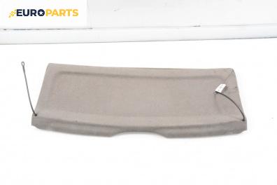 Кора багажник за Volkswagen Polo Hatchback II (10.1994 - 10.1999), 2+1 вр., хечбек