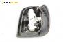 Стоп за Volkswagen Polo Hatchback II (10.1994 - 10.1999), хечбек, позиция: лява